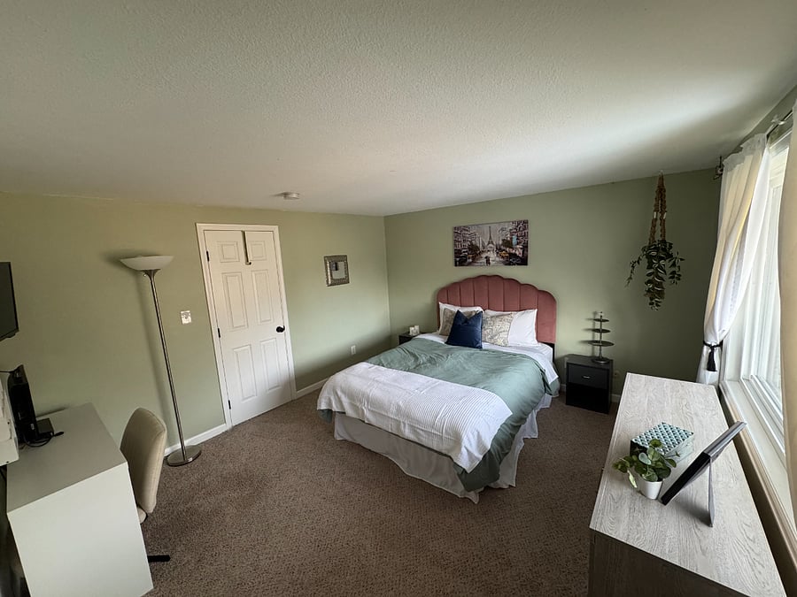 Furnished Finder property 954060_1 photo 17