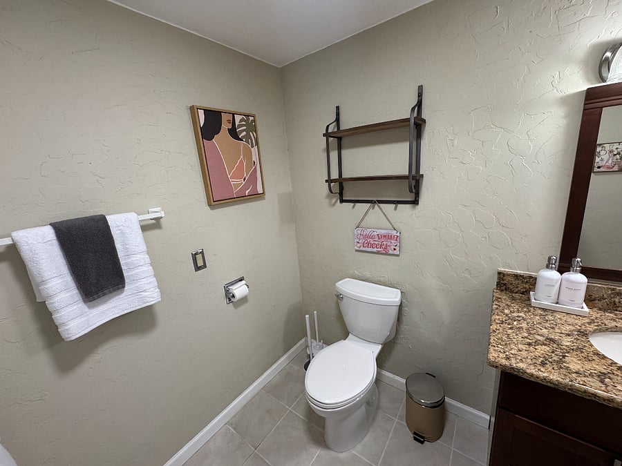 Furnished Finder property 954060_1 photo 11