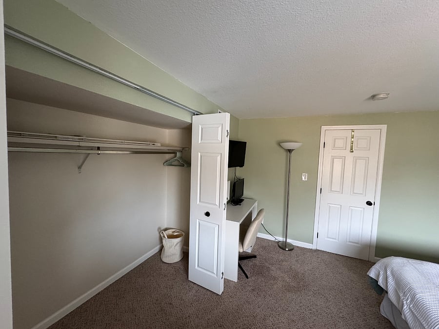 Furnished Finder property 954060_1 photo 16