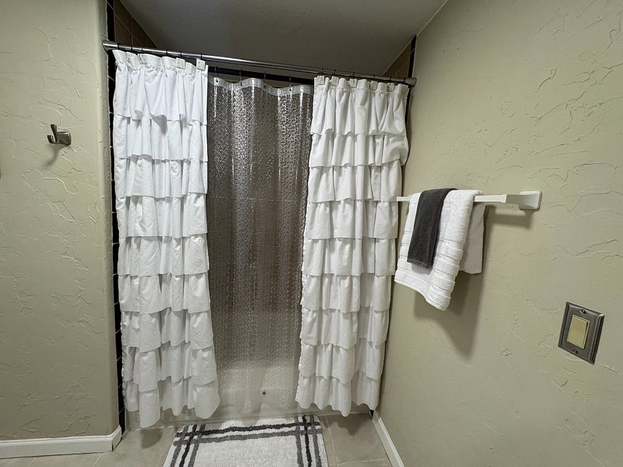 Furnished Finder property 954060_1 photo 12
