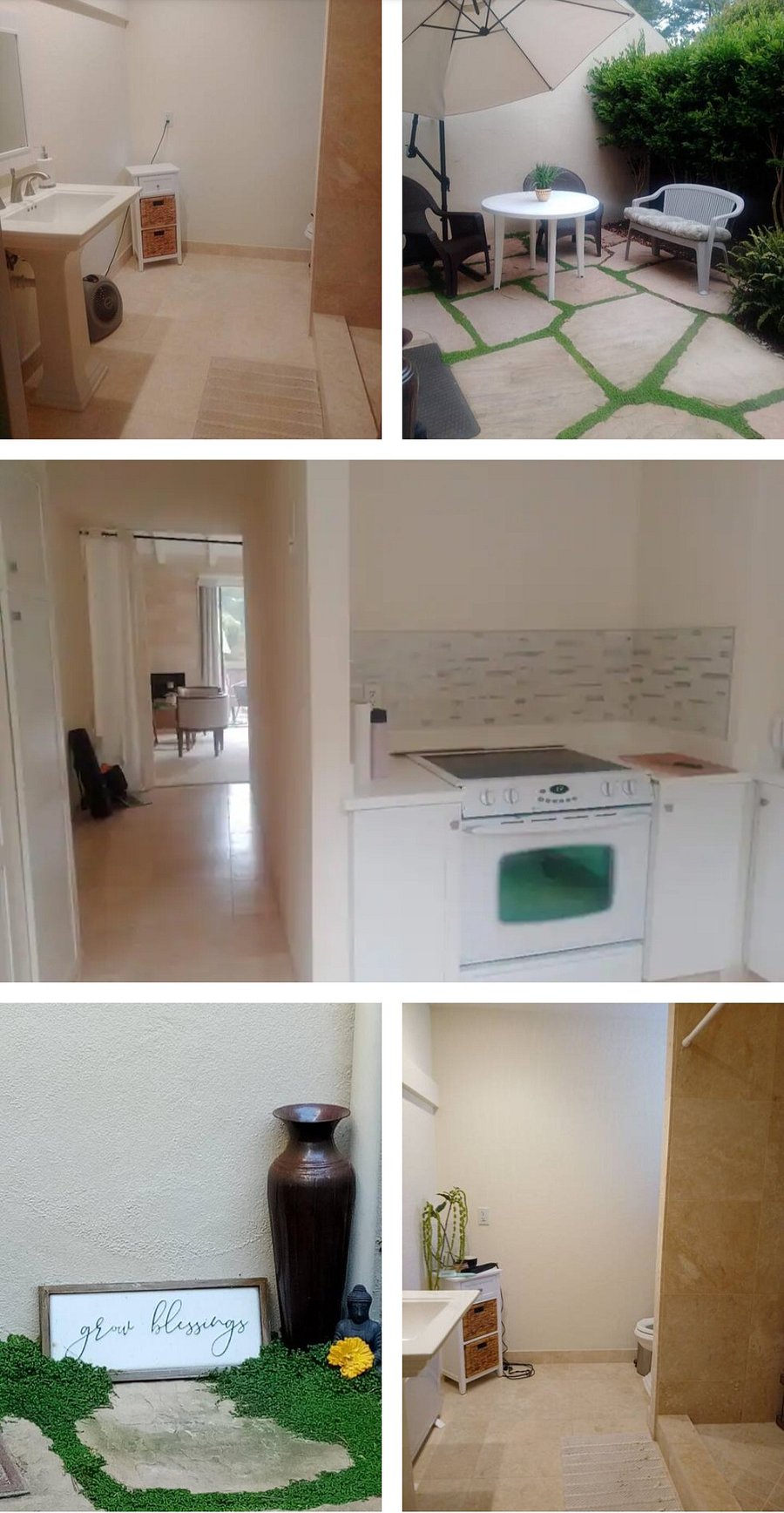 Furnished Finder property 954069_1 photo 6