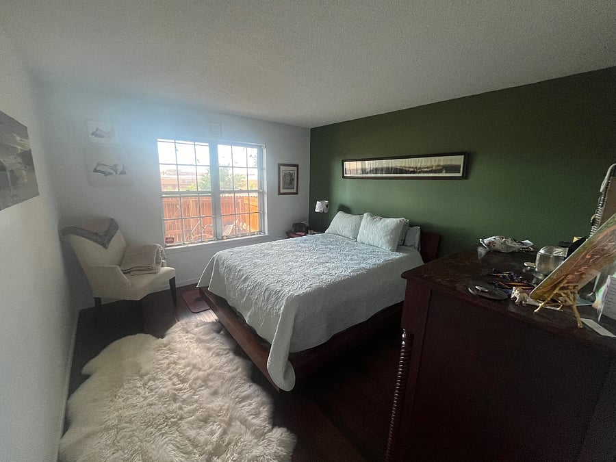 Furnished Finder property 954070_1 photo 5