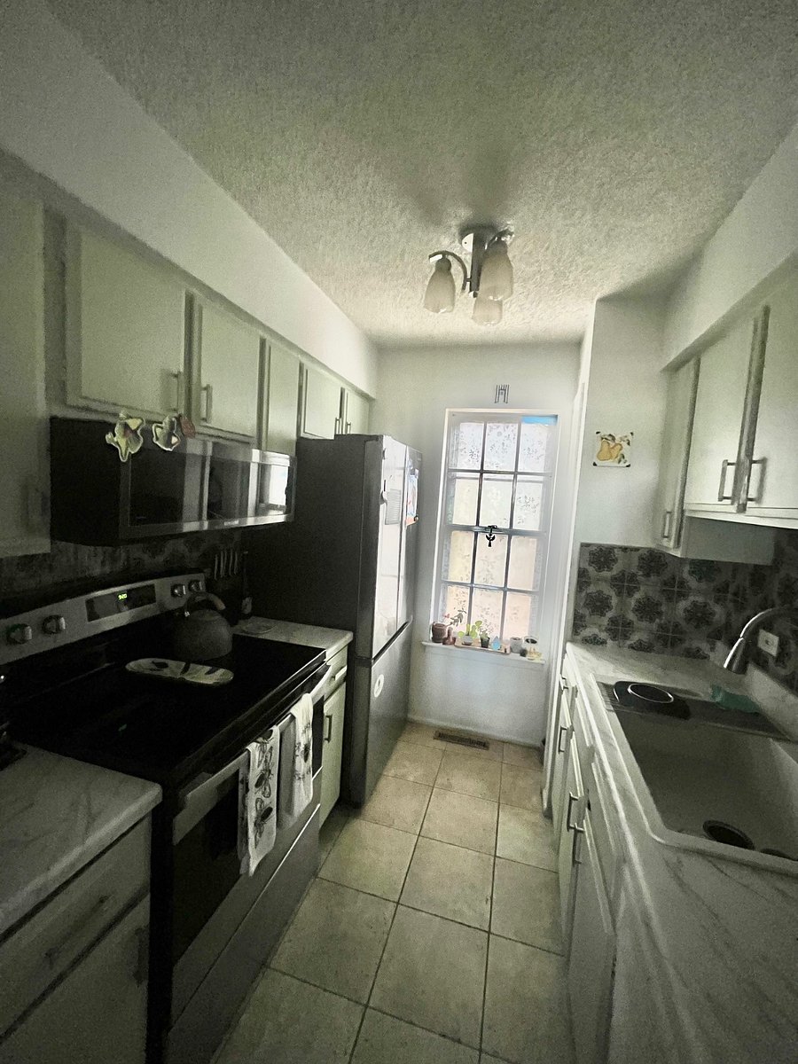 Furnished Finder property 954070_1 photo 7