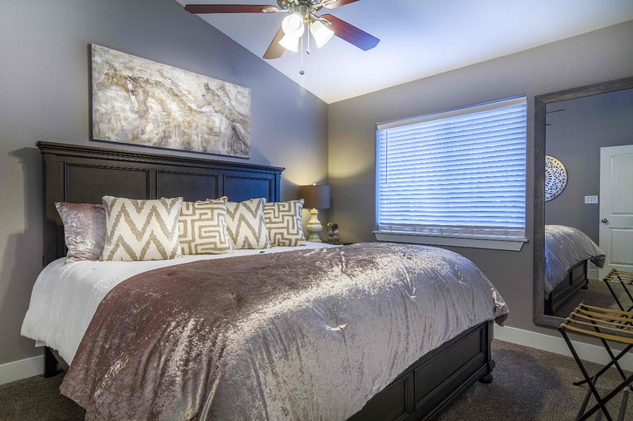 Furnished Finder property 954073_1 photo 9