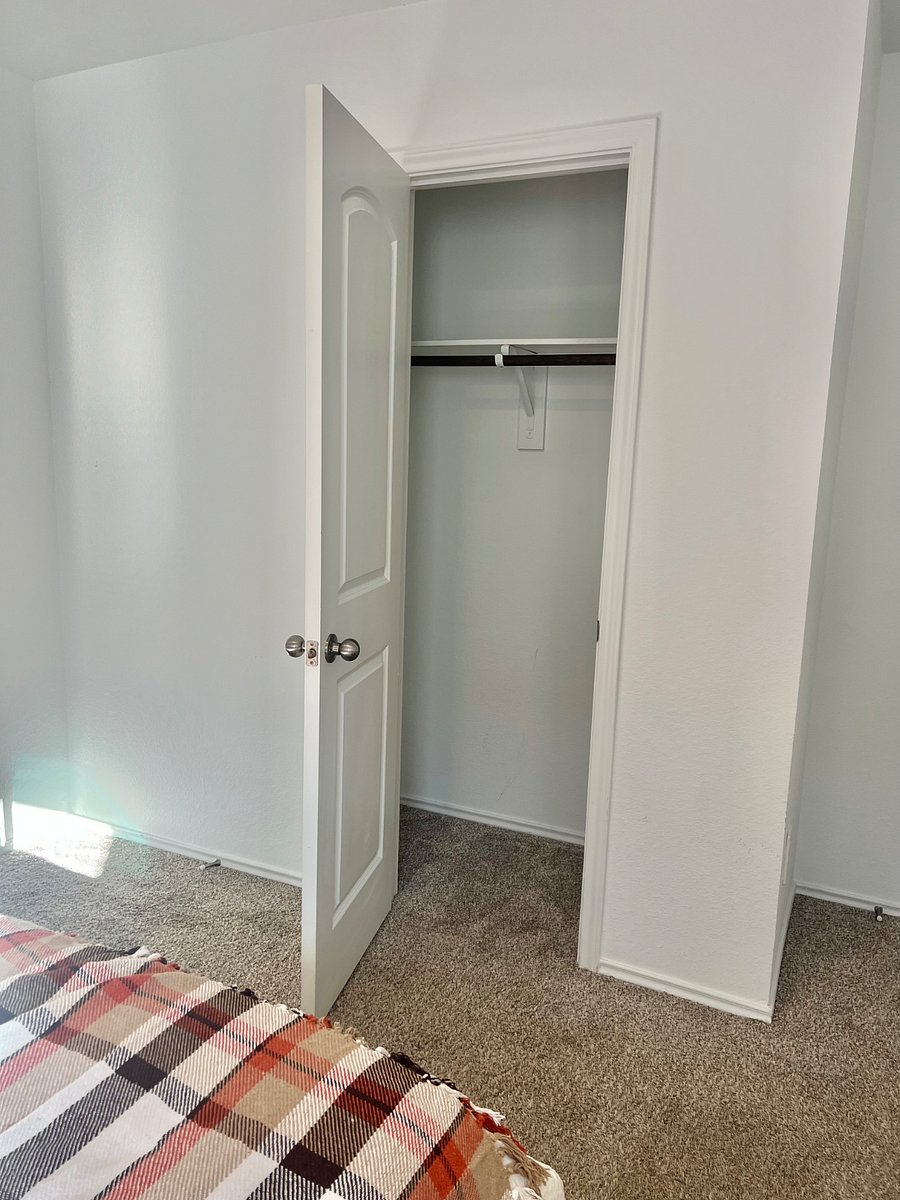 Furnished Finder property 954074_1 photo 8