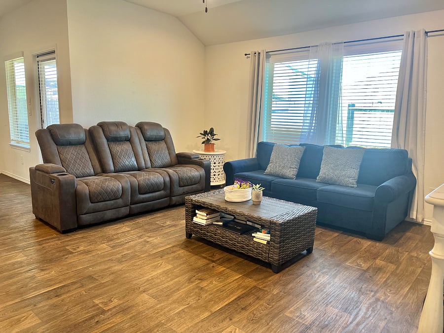 Furnished Finder property 954074_1 photo 5