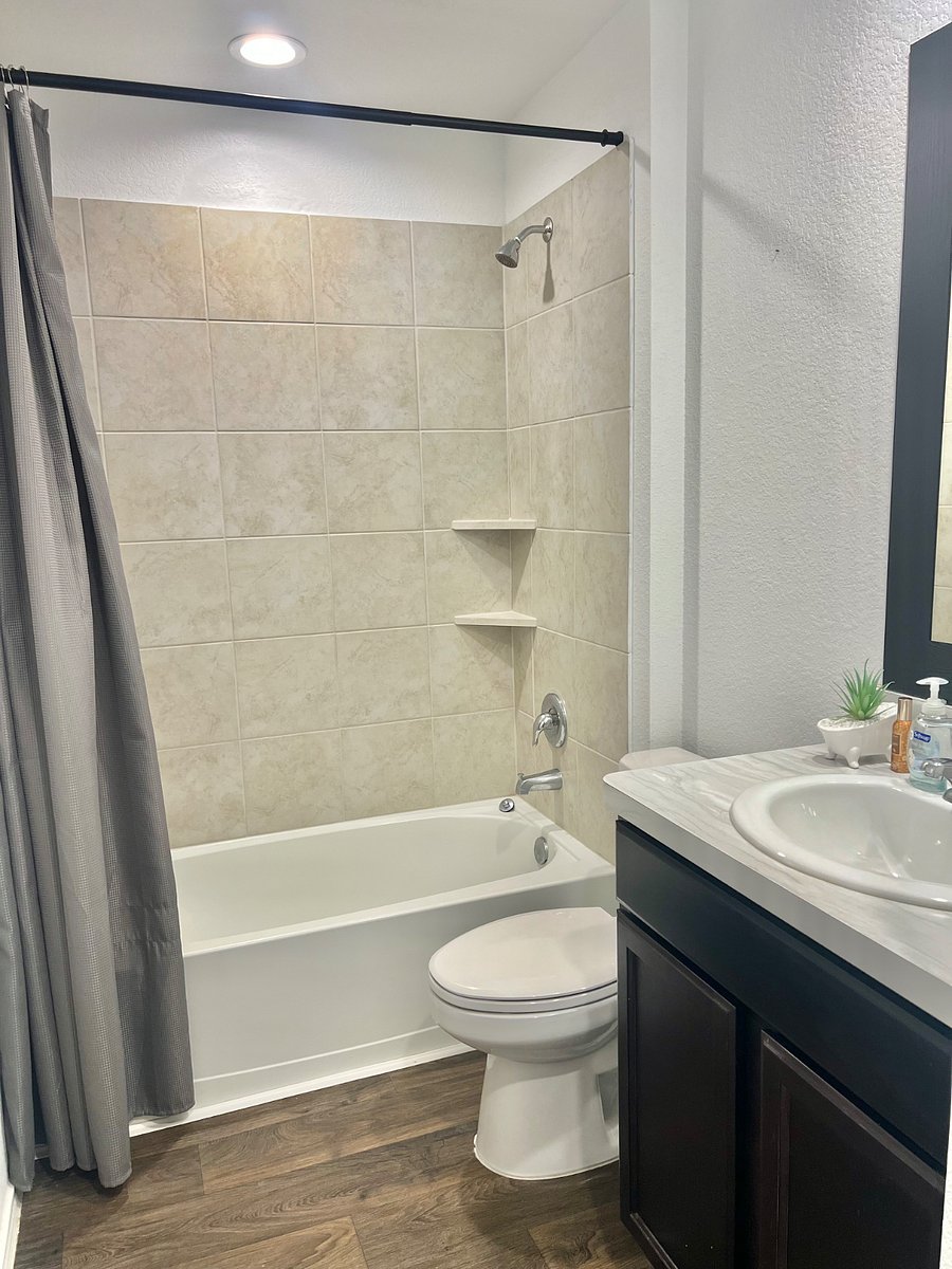Furnished Finder property 954074_1 photo 9