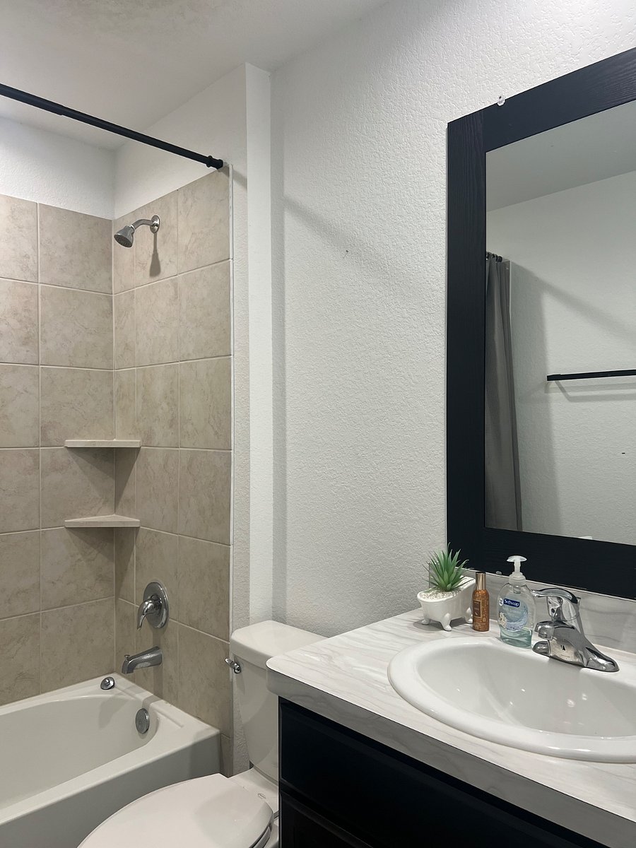 Furnished Finder property 954074_1 photo 10