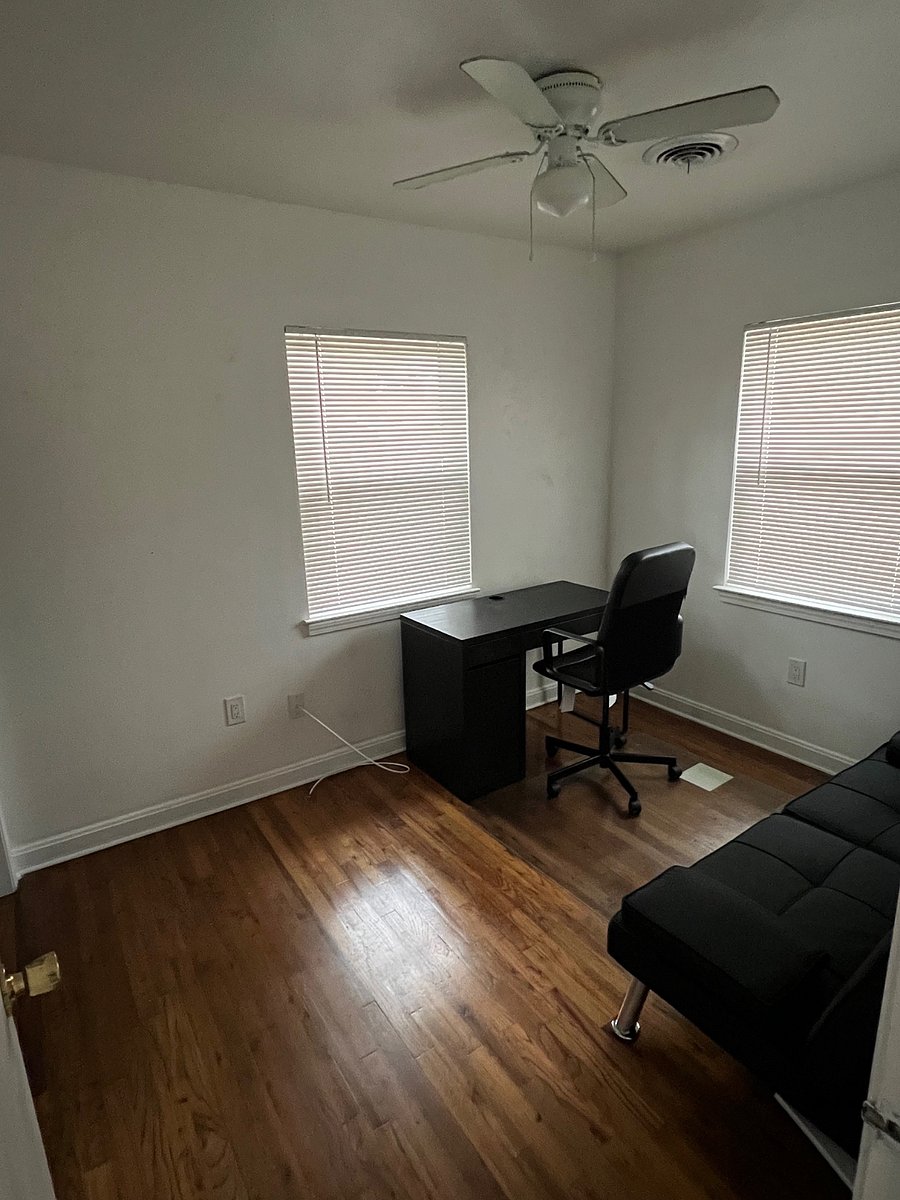 Furnished Finder property 954075_1 photo 17