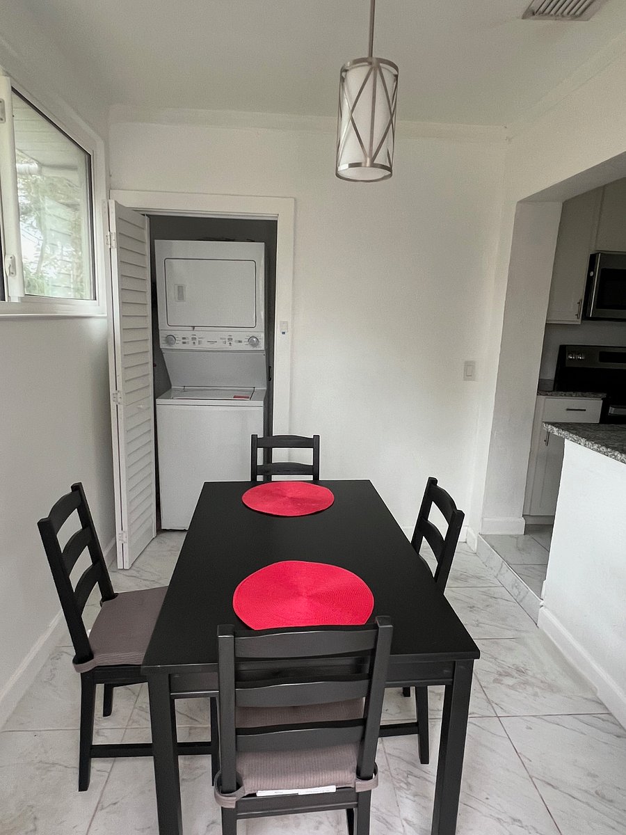Furnished Finder property 954075_1 photo 16