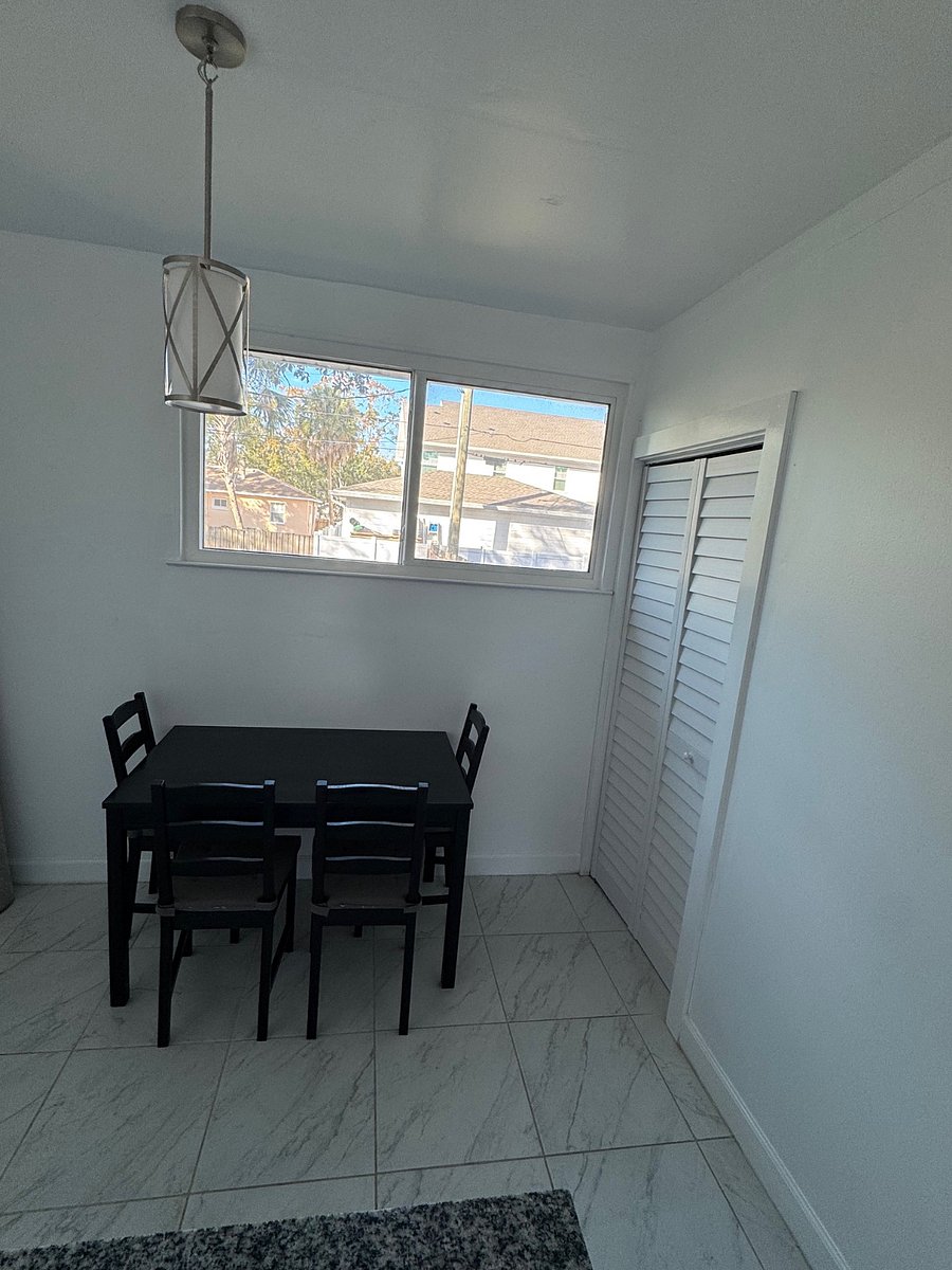 Furnished Finder property 954075_1 photo 15