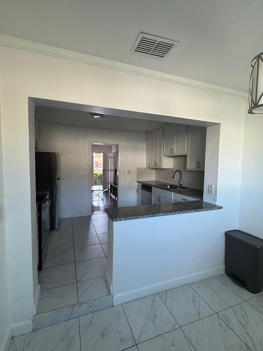 Furnished Finder property 954075_1 photo 9