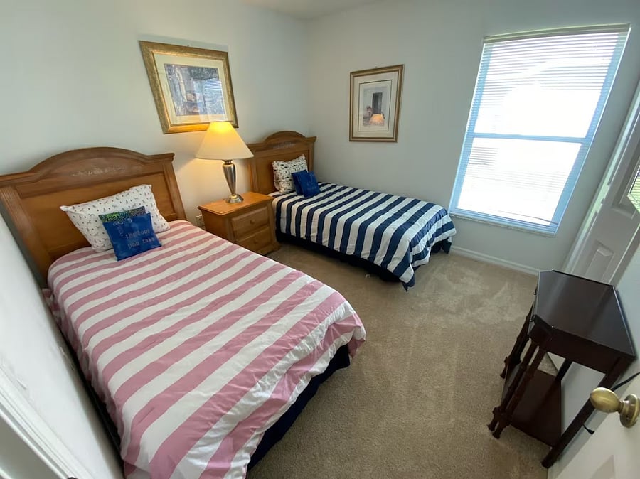 Furnished Finder property 954077_1 photo 5