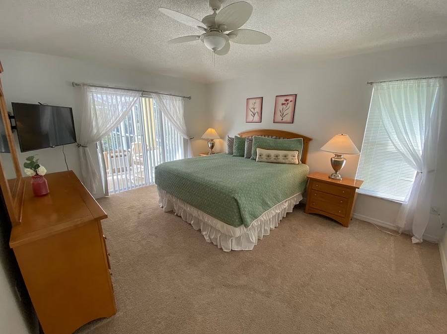 Furnished Finder property 954077_1 photo 7