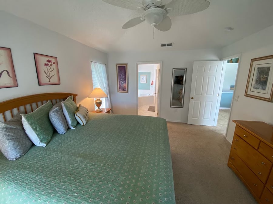 Furnished Finder property 954077_1 photo 8