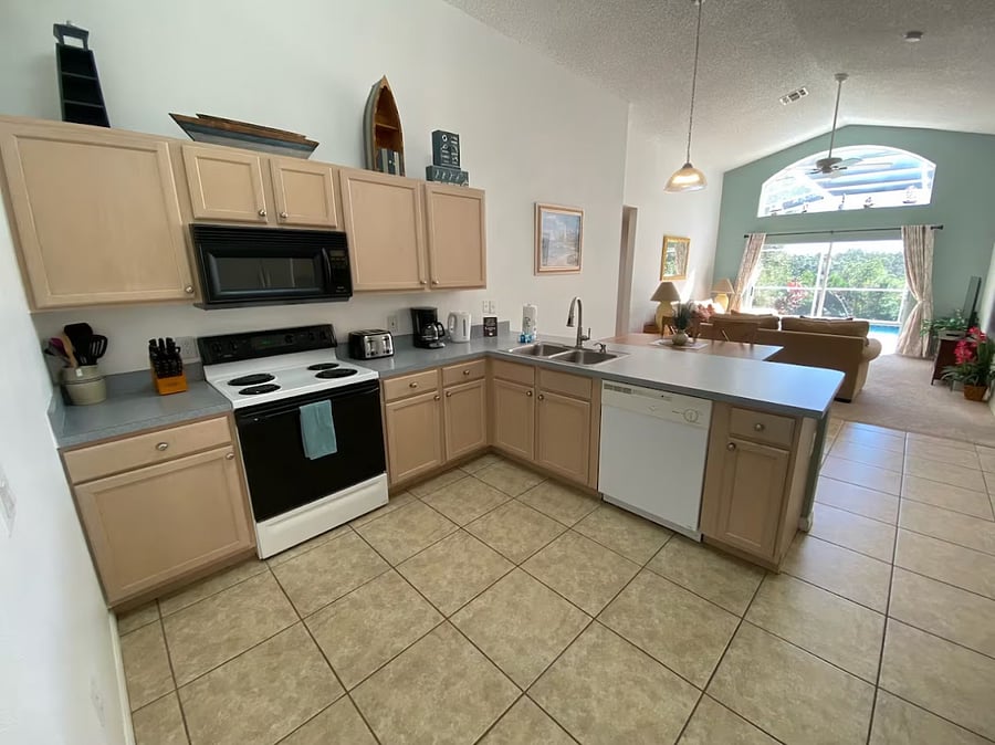 Furnished Finder property 954077_1 photo 9