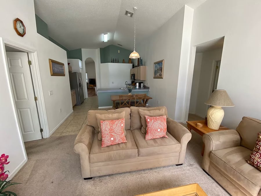 Furnished Finder property 954077_1 photo 11