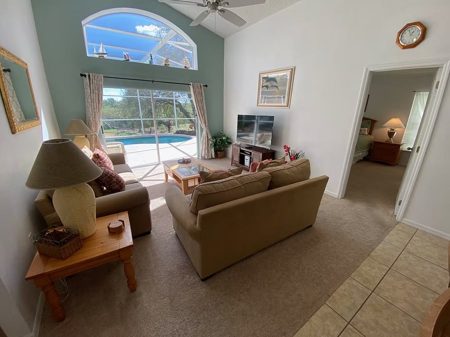 Furnished Finder property 954077_1 photo 12
