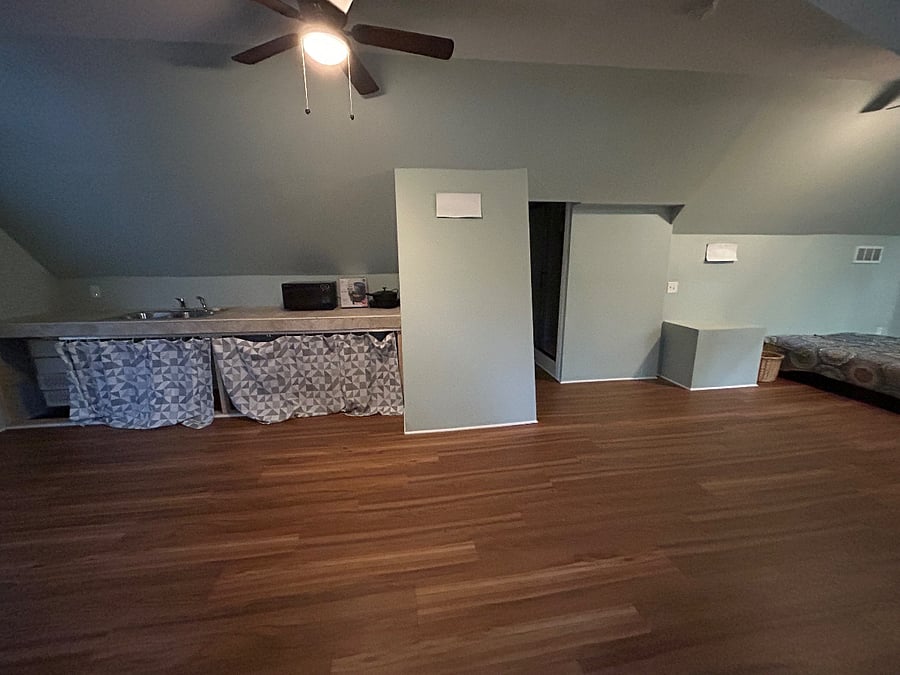 Furnished Finder property 954079_1 photo 7