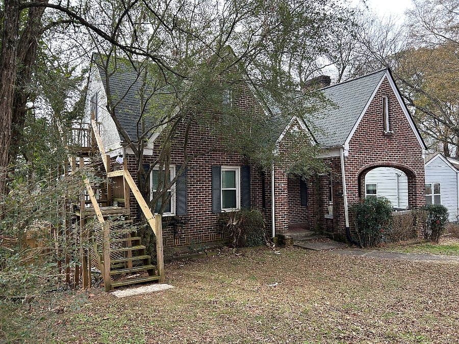 Furnished Finder property 954079_1 photo 8