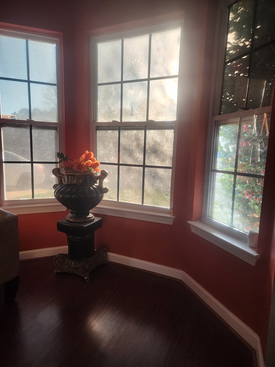 Furnished Finder property 954085_1 photo 7