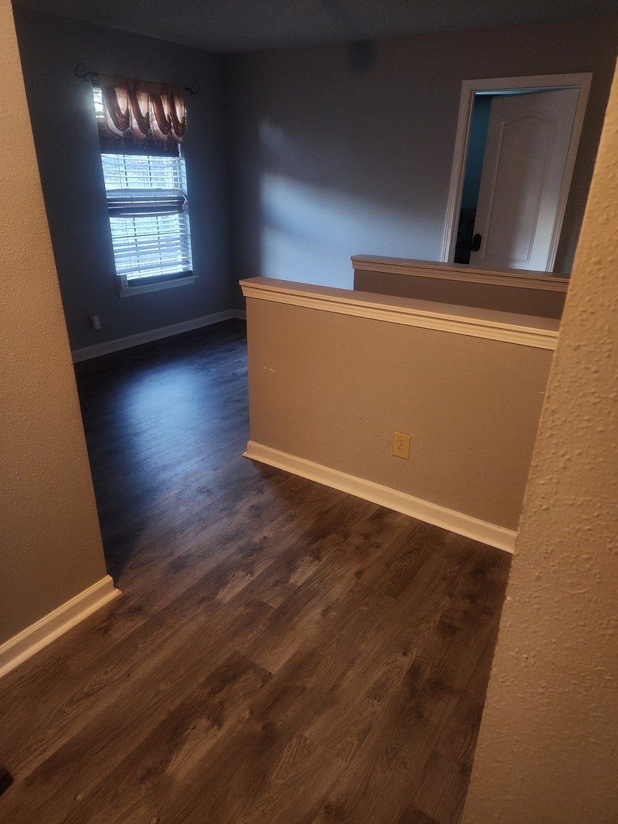 Furnished Finder property 954085_1 photo 9