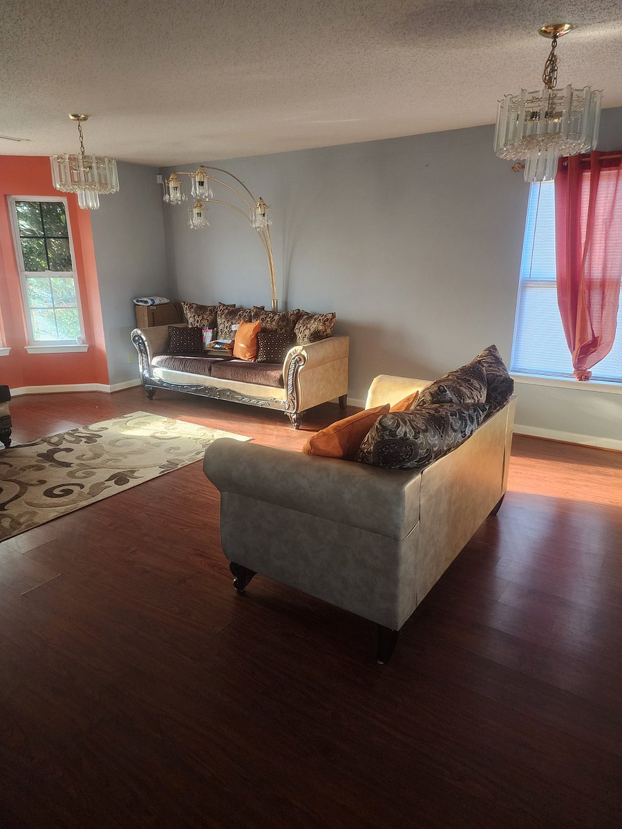 Furnished Finder property 954085_1 photo 5