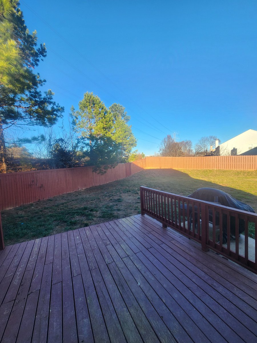 Furnished Finder property 954085_2 photo 10