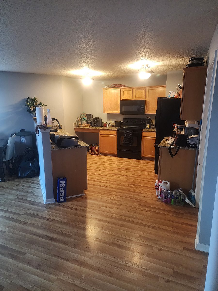 Furnished Finder property 954085_2 photo 5