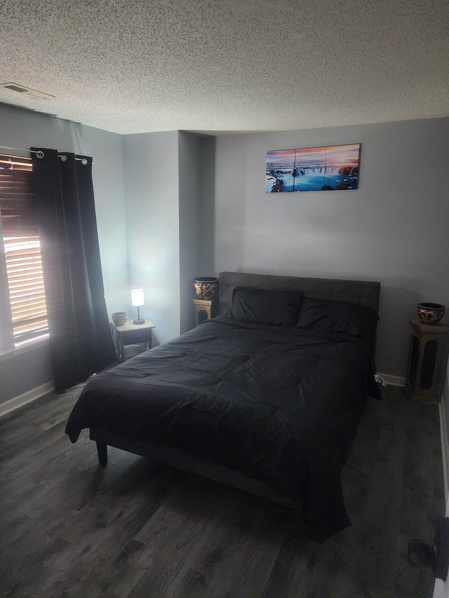Furnished Finder property 954085_2 photo 22
