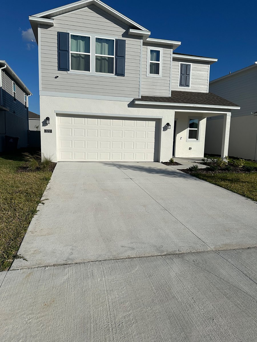 Furnished Finder property 954086_1 photo 10