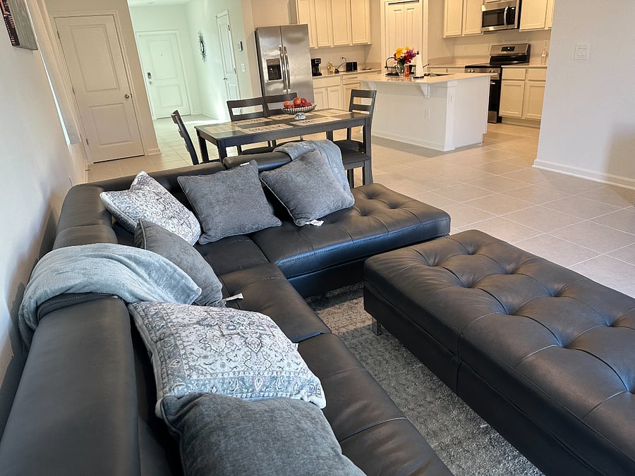 Furnished Finder property 954086_1 photo 6