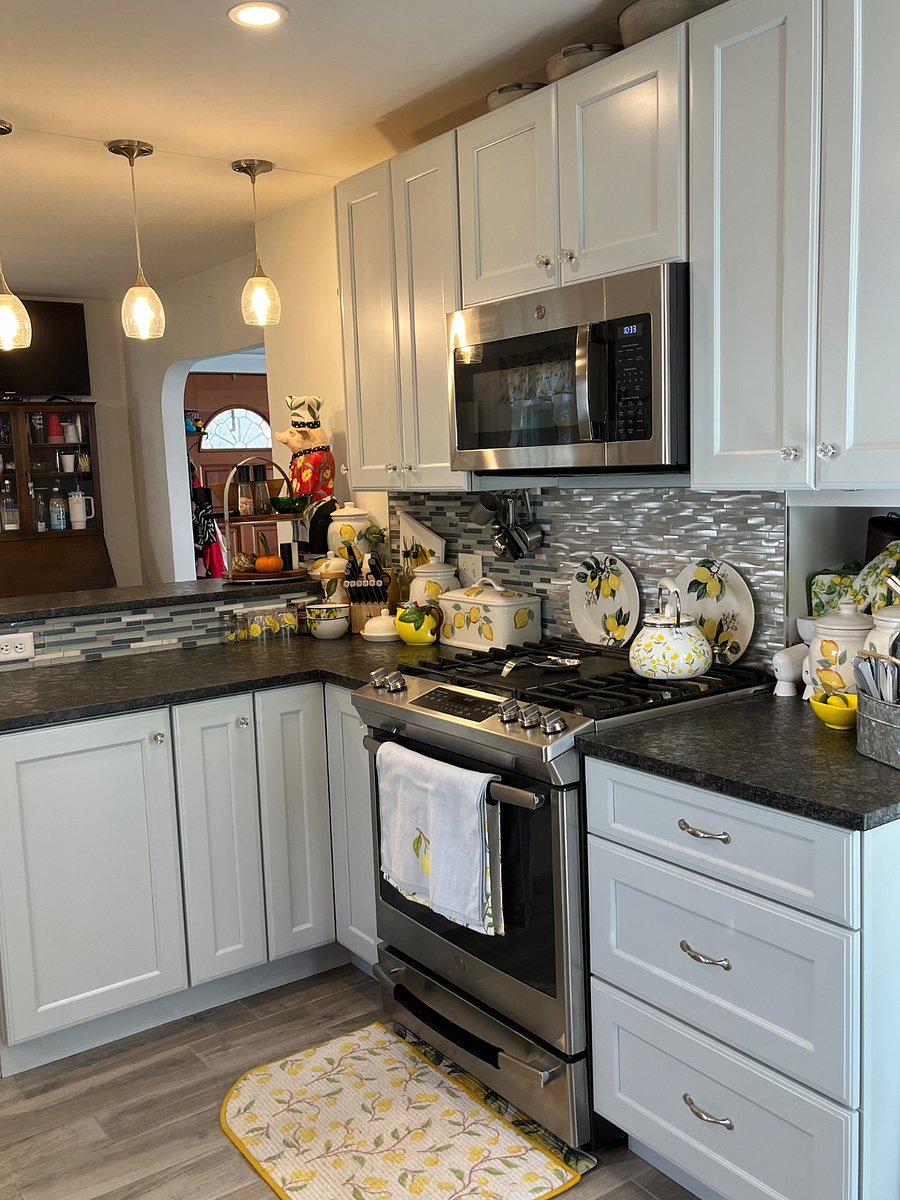 Furnished Finder property 954092_1 photo 9