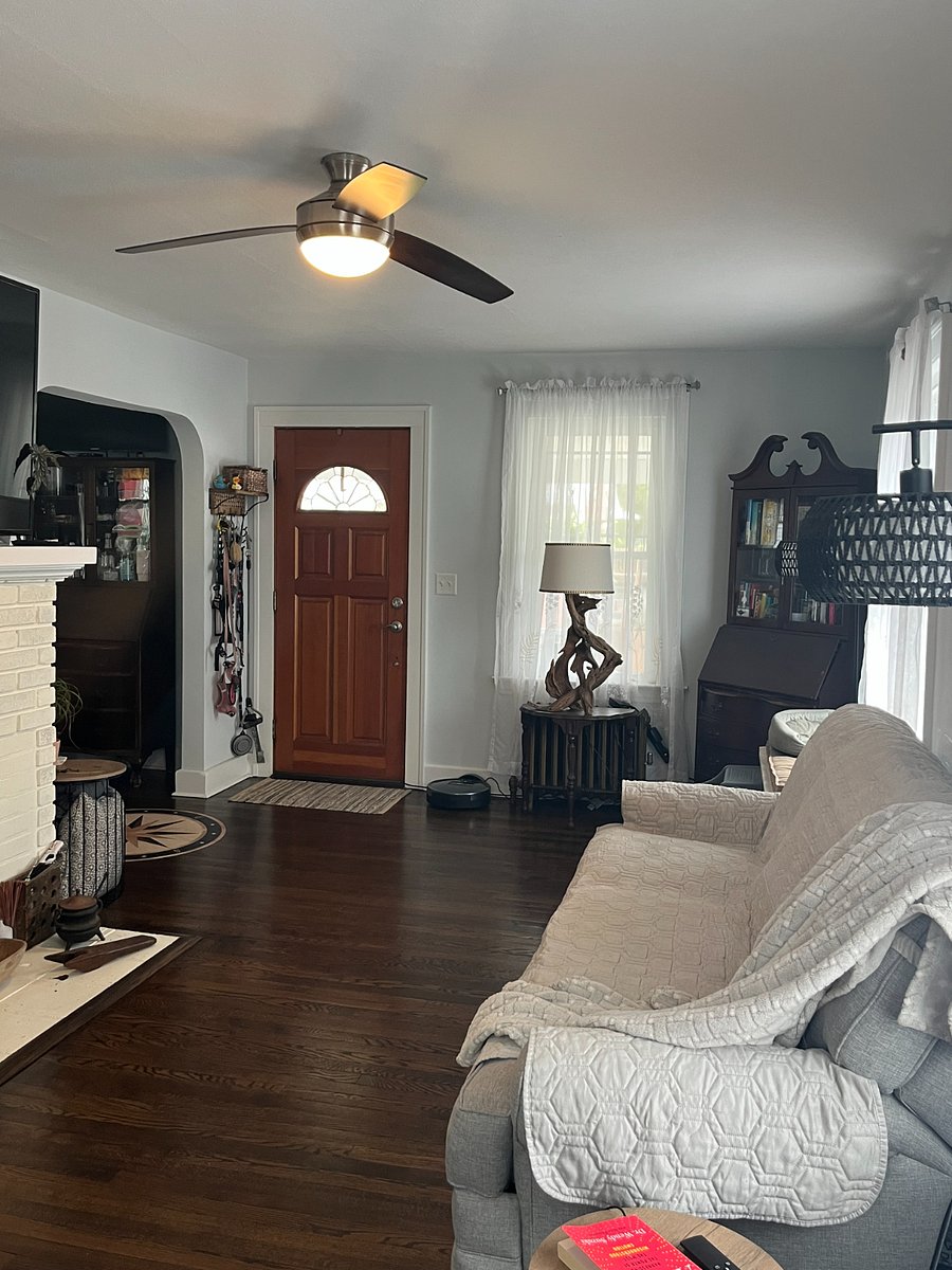 Furnished Finder property 954092_1 photo 3