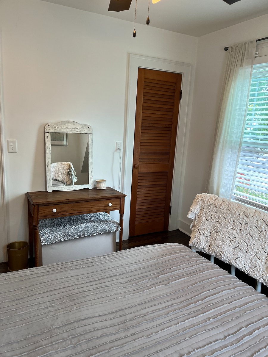 Furnished Finder property 954092_1 photo 11