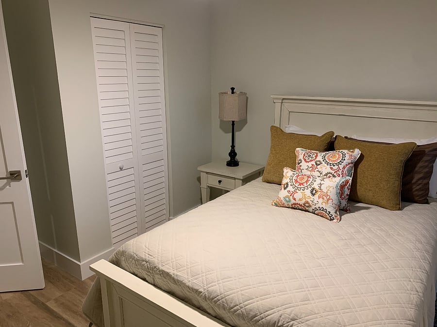 Furnished Finder property 954095_1 photo 14