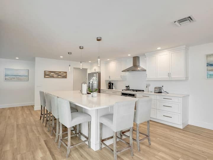 Furnished Finder property 954095_1 photo 6
