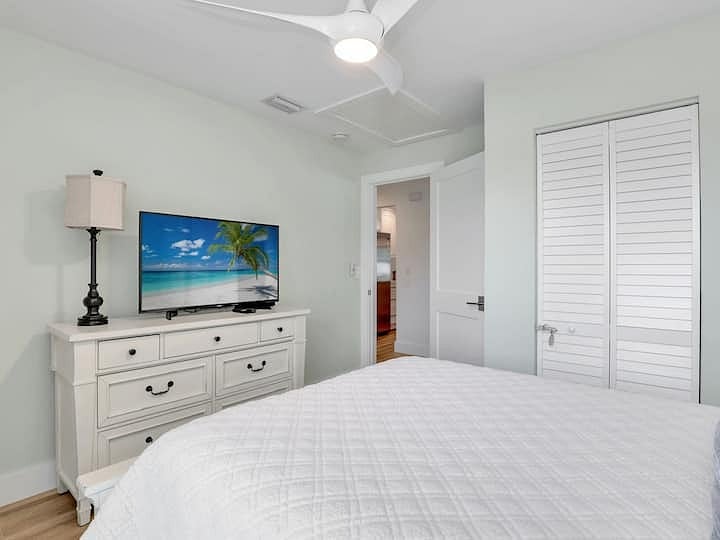 Furnished Finder property 954095_1 photo 16