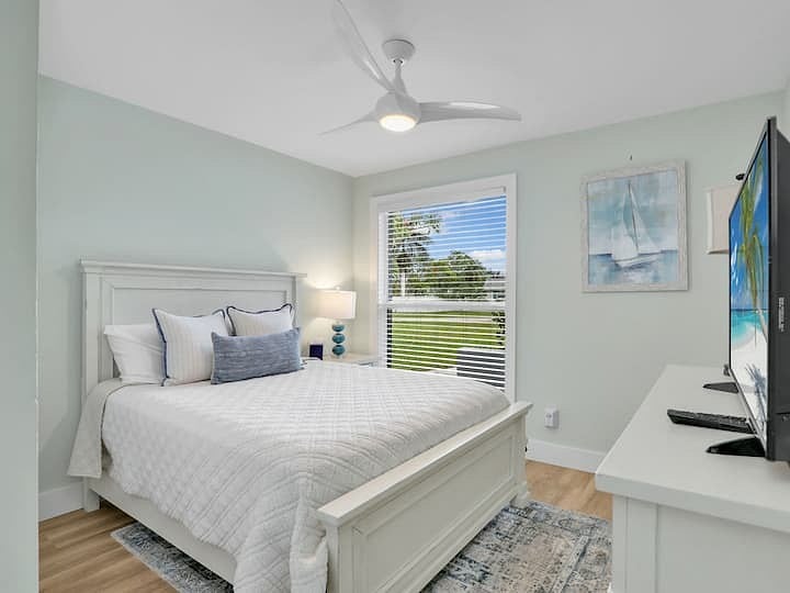 Furnished Finder property 954095_1 photo 15