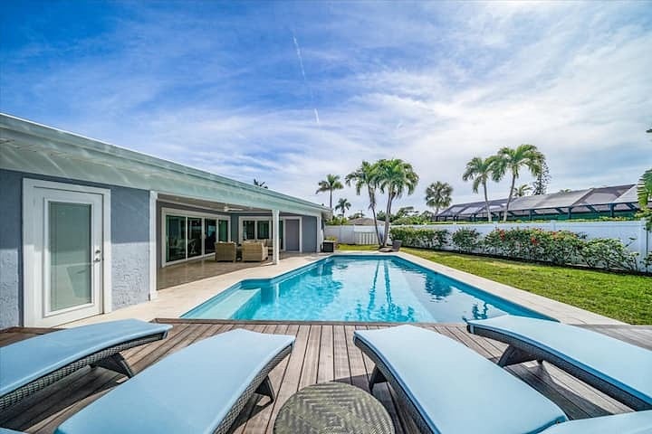 Furnished Finder property 954095_1 photo 24