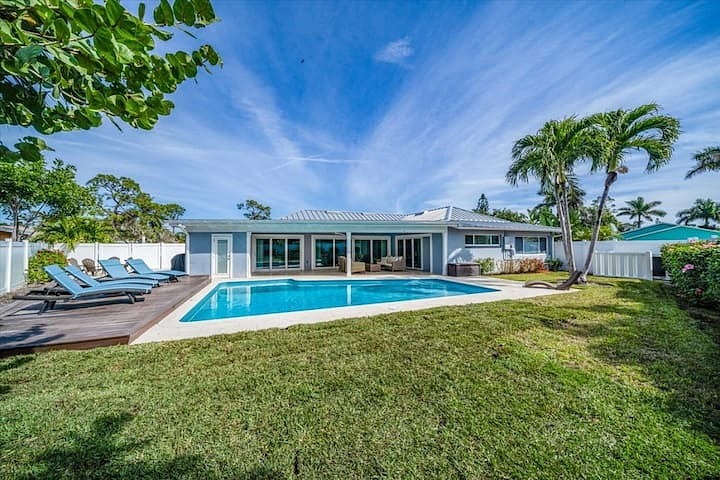 Furnished Finder property 954095_1 photo 23