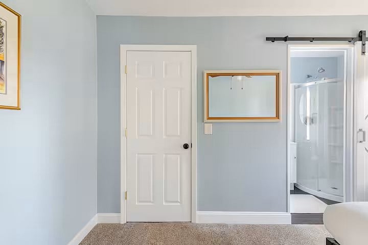 Furnished Finder property 954099_1 photo 5