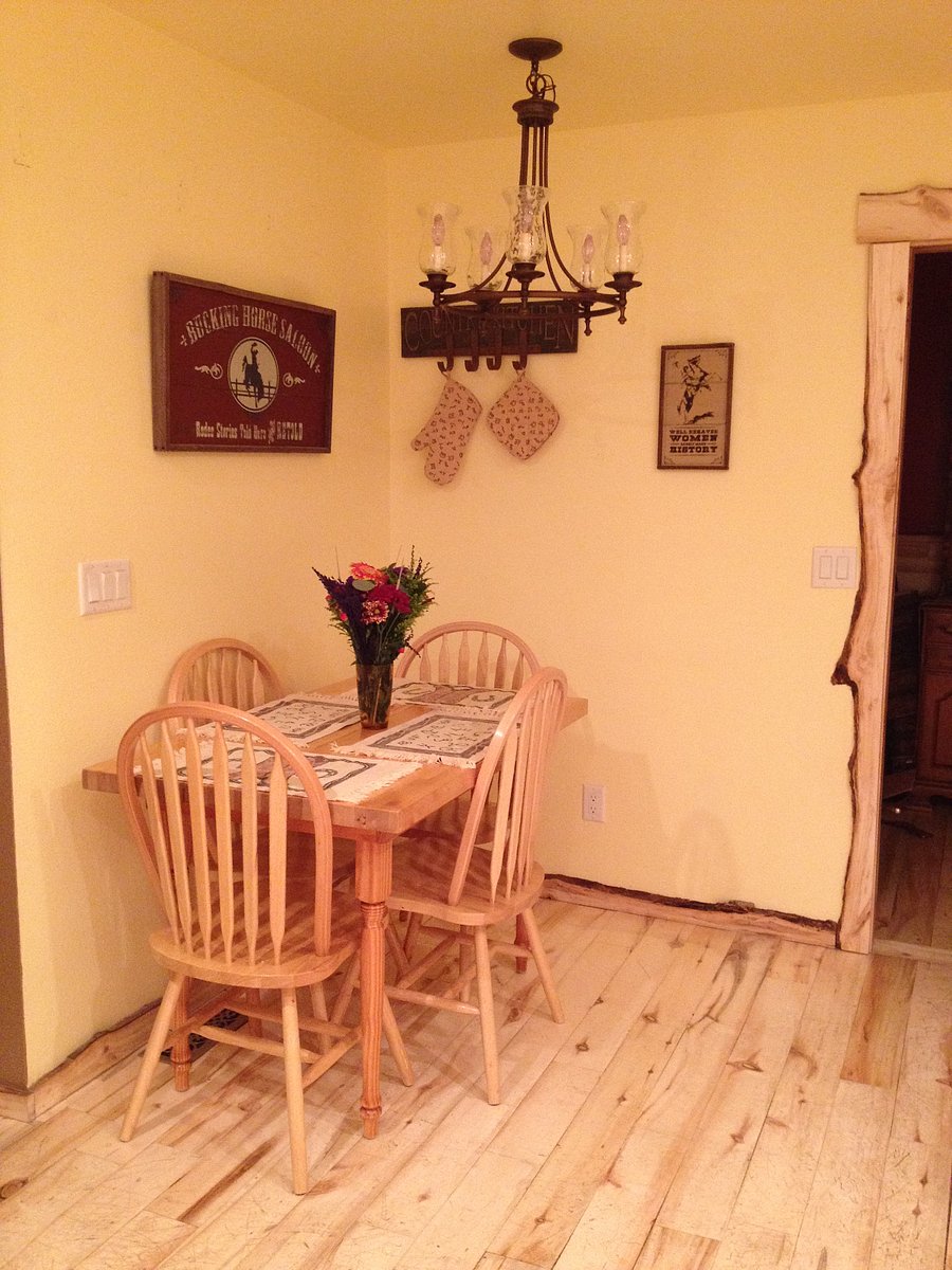 Furnished Finder property 954101_1 photo 14