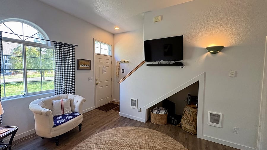 living roomdi