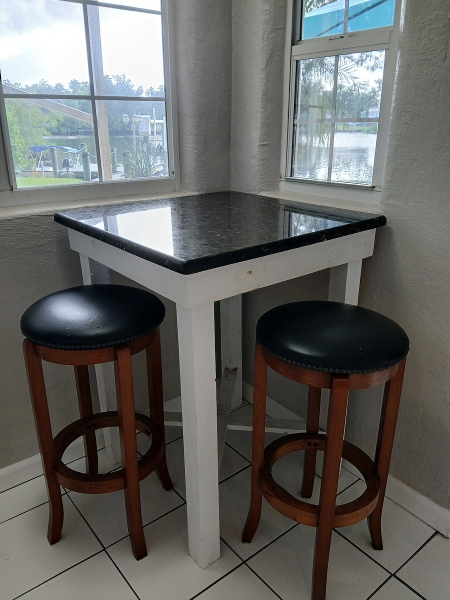 Furnished Finder property 954110_1 photo 7