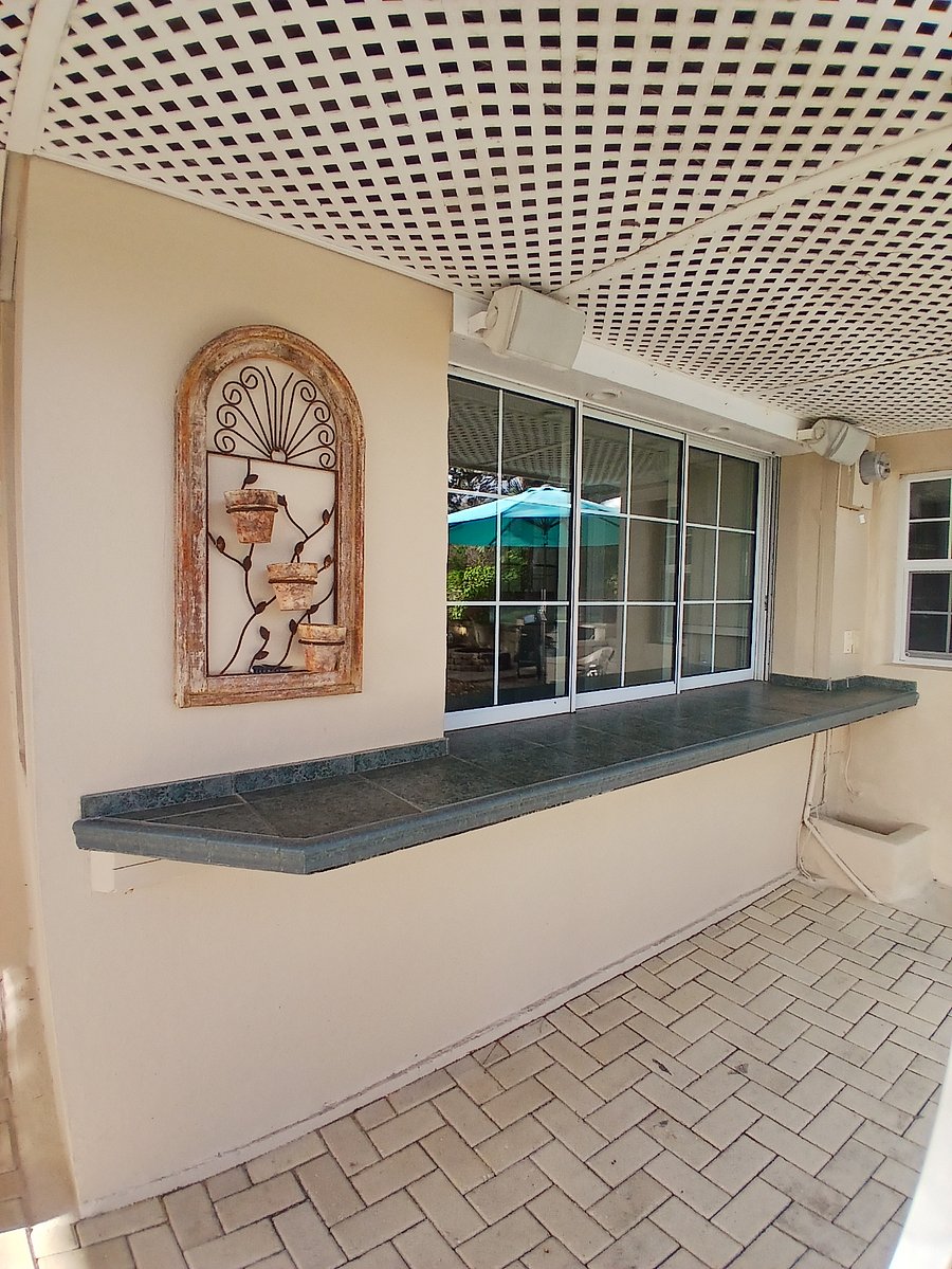 Furnished Finder property 954110_1 photo 14