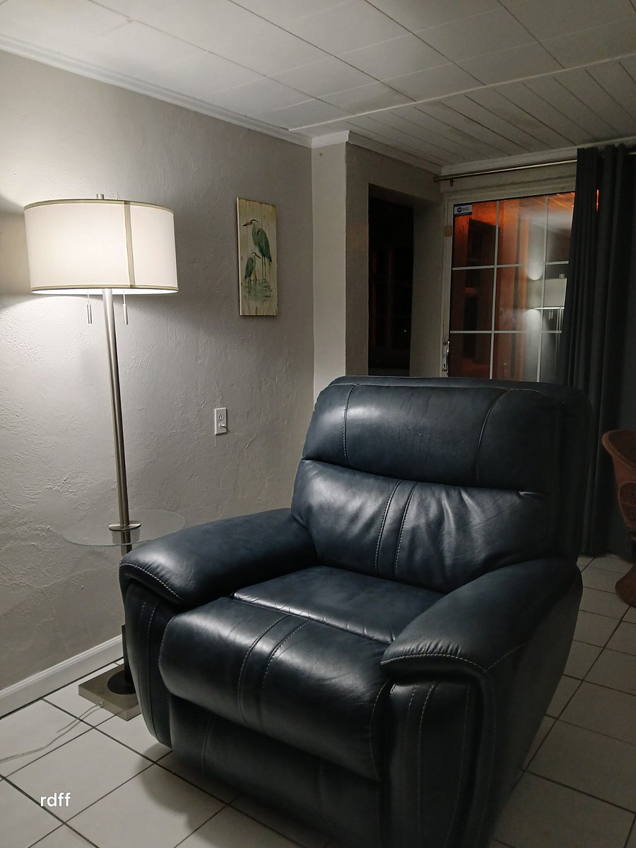 Furnished Finder property 954110_1 photo 22