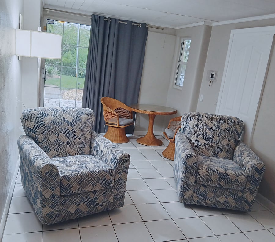 Furnished Finder property 954110_1 photo 23