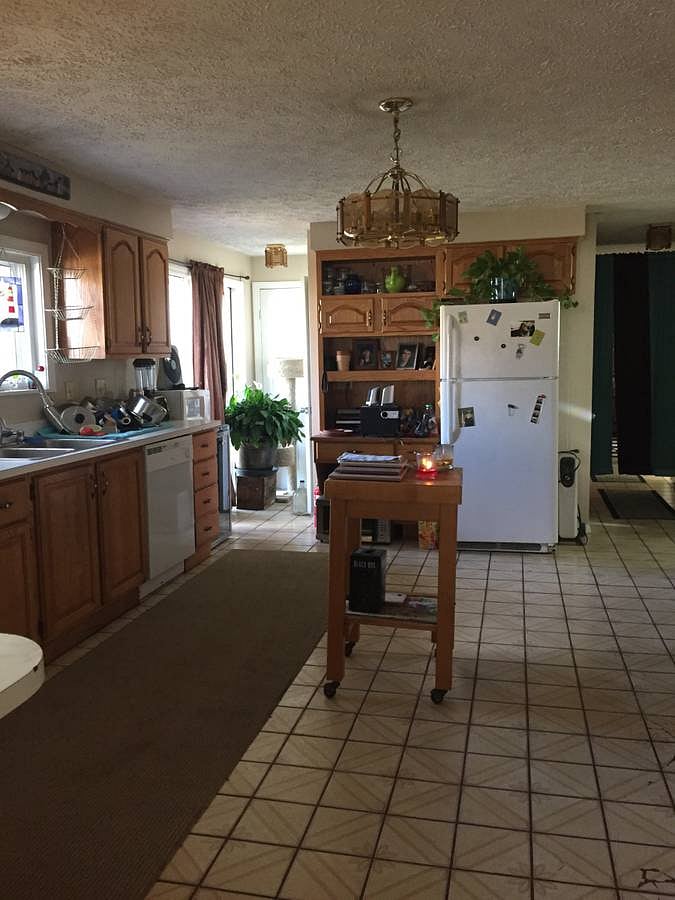 Furnished Finder property 954114_1 photo 6
