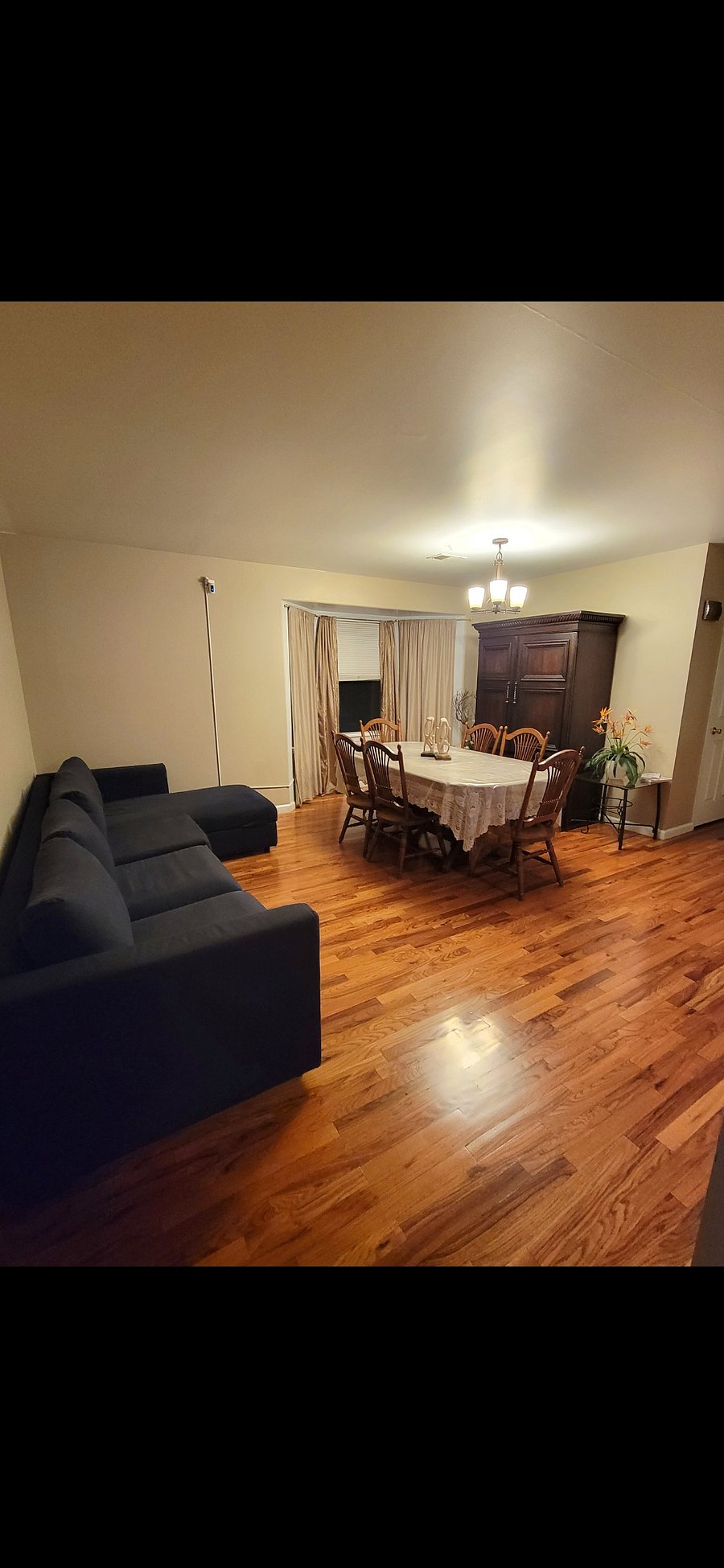 Furnished Finder property 954118_1 photo 6